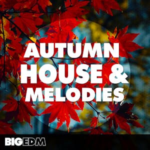 Autumn House &amp; Melodies